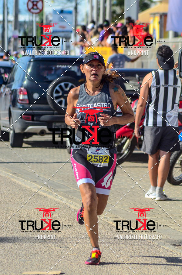 Buy your photos of the eventII Meia Maratona do Eus�bio on Fotop