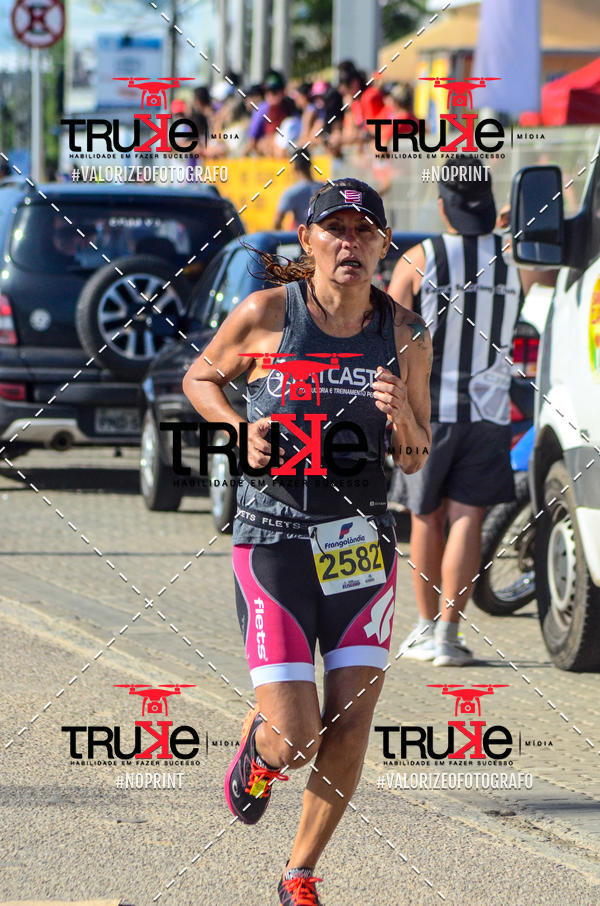 Buy your photos of the eventII Meia Maratona do Eus�bio on Fotop