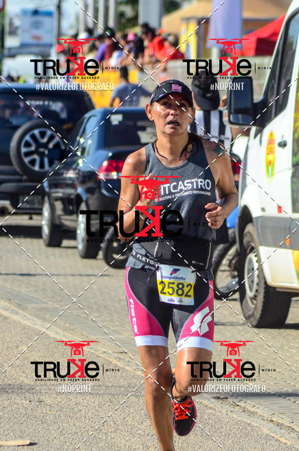 Buy your photos of the eventII Meia Maratona do Eus�bio on Fotop