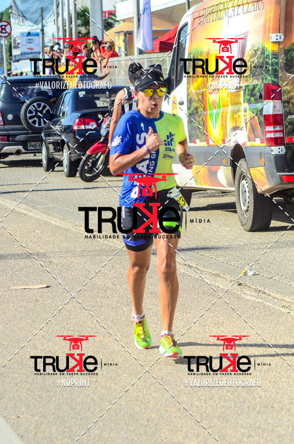 Buy your photos of the eventII Meia Maratona do Eus�bio on Fotop