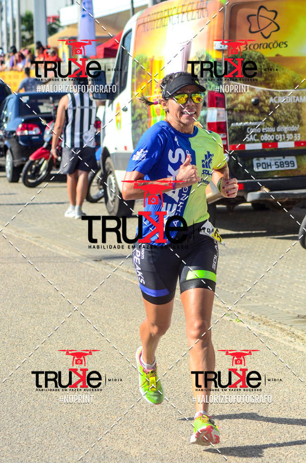 Buy your photos of the eventII Meia Maratona do Eus�bio on Fotop