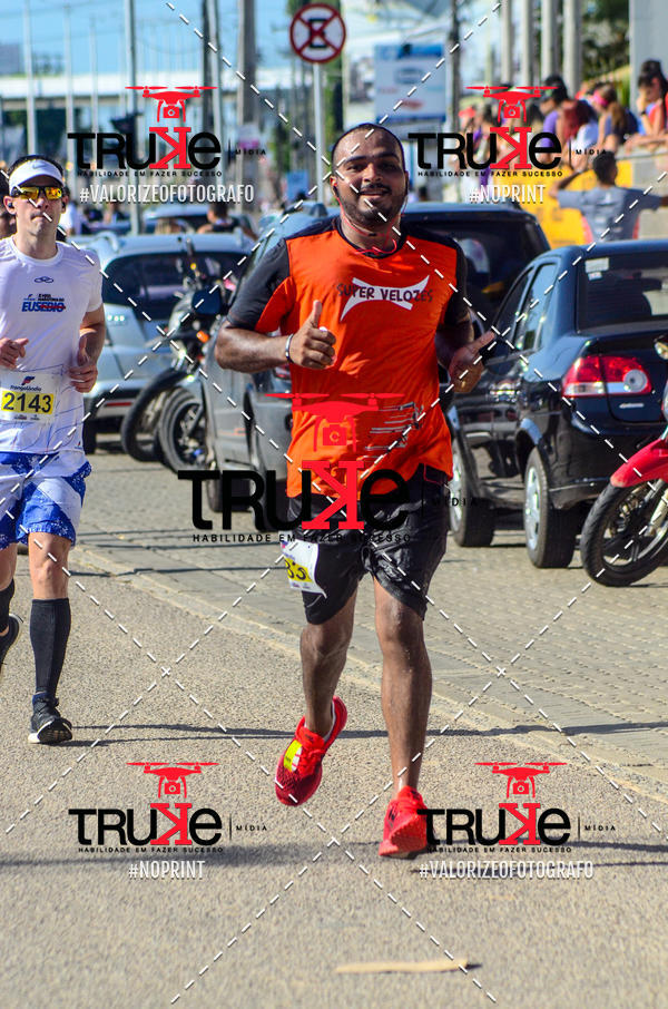 Buy your photos of the eventII Meia Maratona do Eus�bio on Fotop