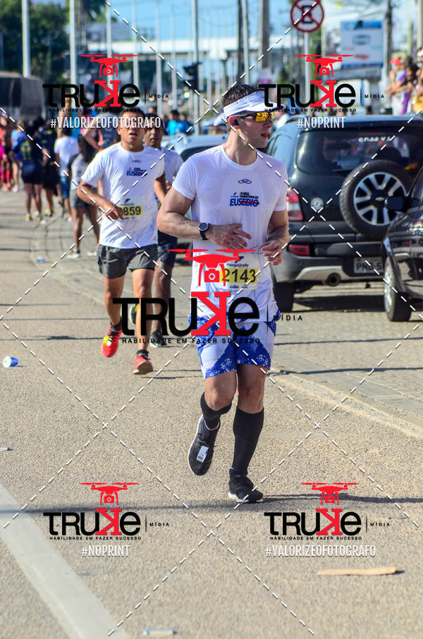 Buy your photos of the eventII Meia Maratona do Eus�bio on Fotop