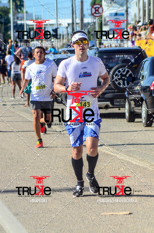 Buy your photos of the eventII Meia Maratona do Eus�bio on Fotop