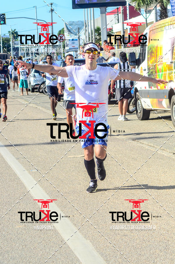 Buy your photos of the eventII Meia Maratona do Eus�bio on Fotop