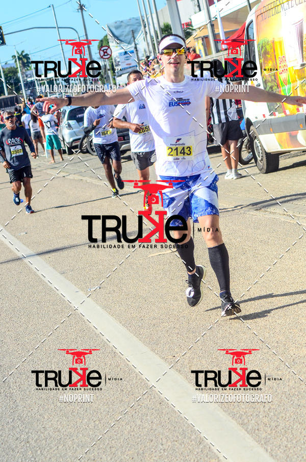 Buy your photos of the eventII Meia Maratona do Eus�bio on Fotop