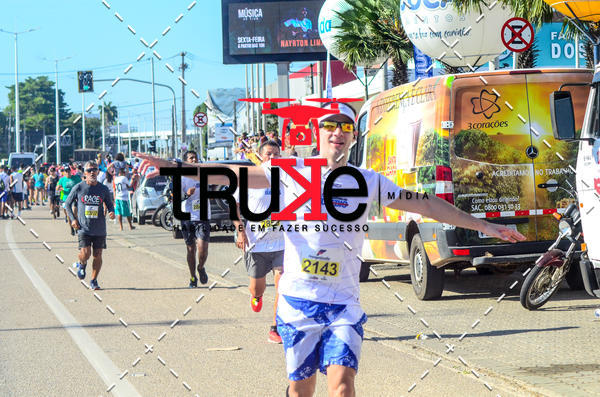 Buy your photos of the eventII Meia Maratona do Eus�bio on Fotop