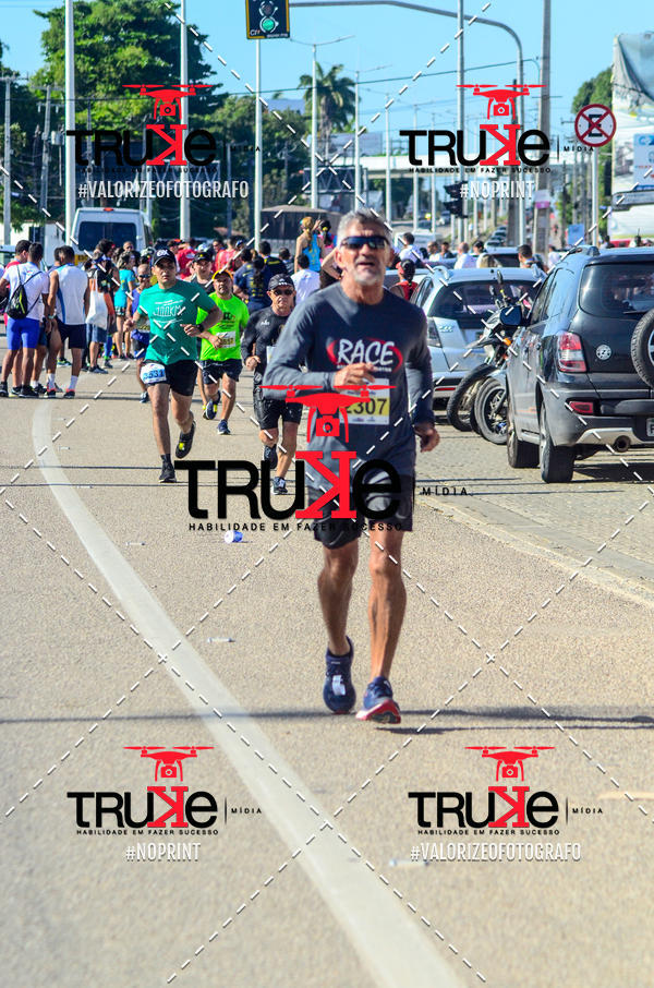 Buy your photos of the eventII Meia Maratona do Eus�bio on Fotop