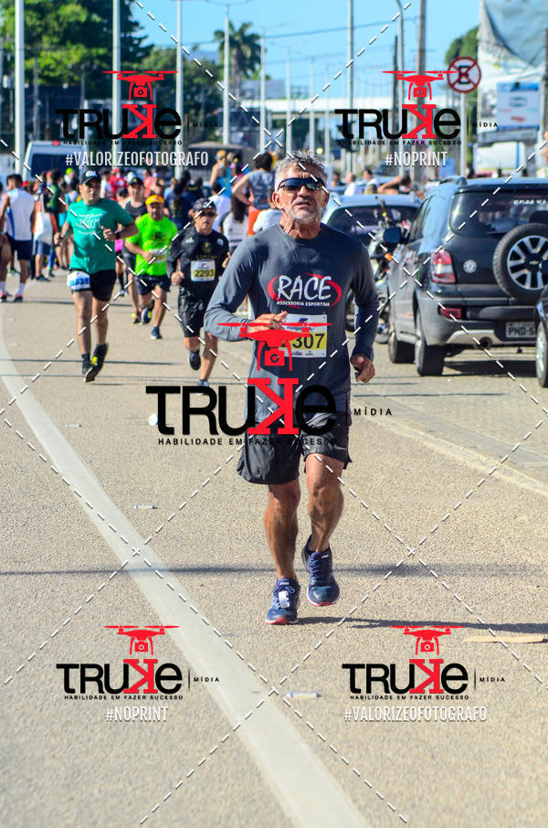 Buy your photos of the eventII Meia Maratona do Eus�bio on Fotop