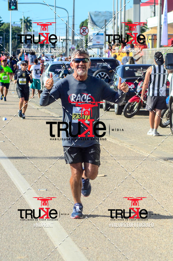 Buy your photos of the eventII Meia Maratona do Eus�bio on Fotop