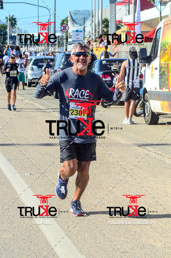 Buy your photos of the eventII Meia Maratona do Eus�bio on Fotop