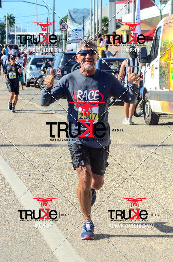 Buy your photos of the eventII Meia Maratona do Eus�bio on Fotop