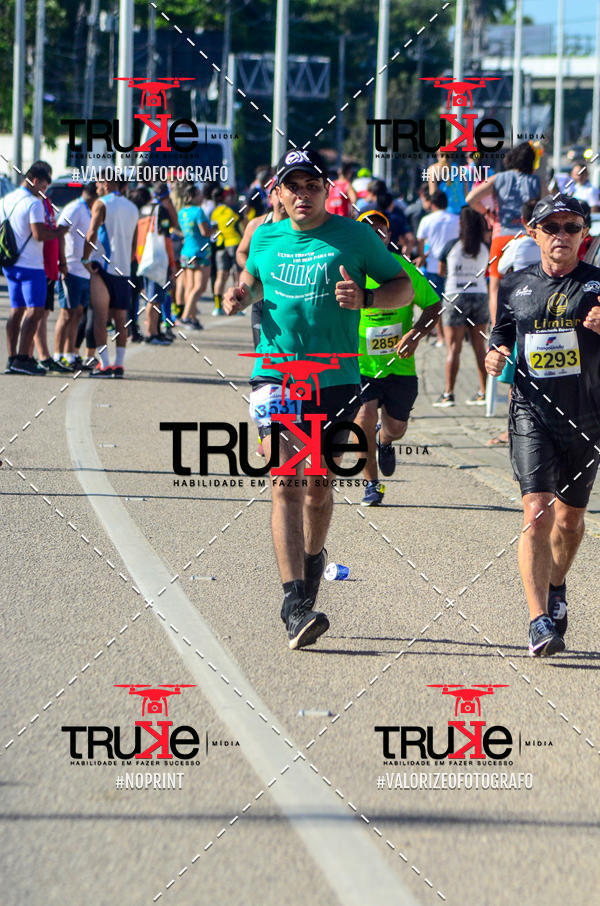 Buy your photos of the eventII Meia Maratona do Eus�bio on Fotop