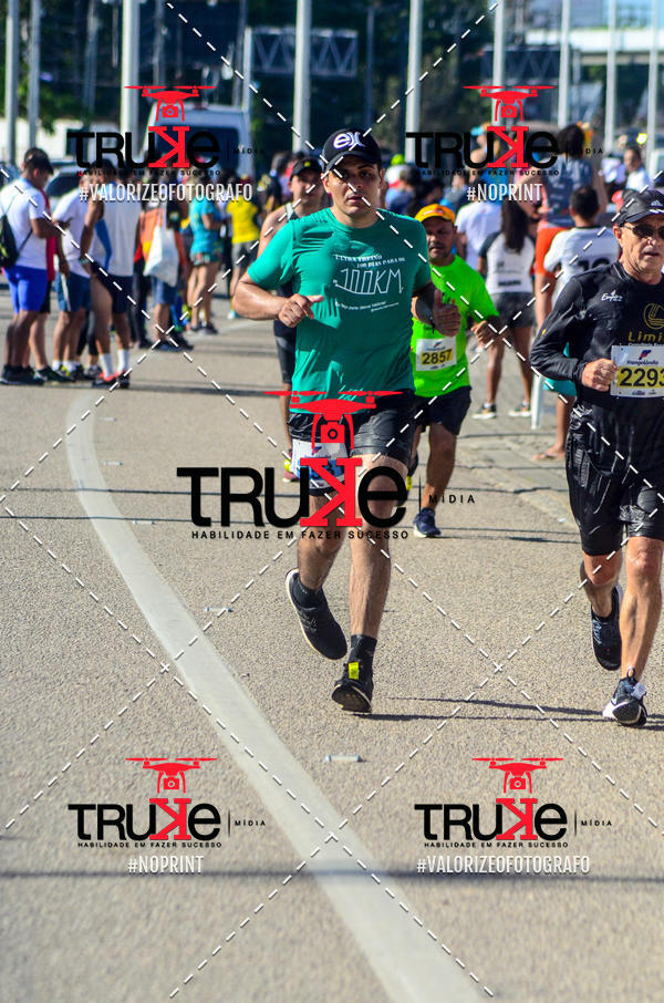 Buy your photos of the eventII Meia Maratona do Eus�bio on Fotop