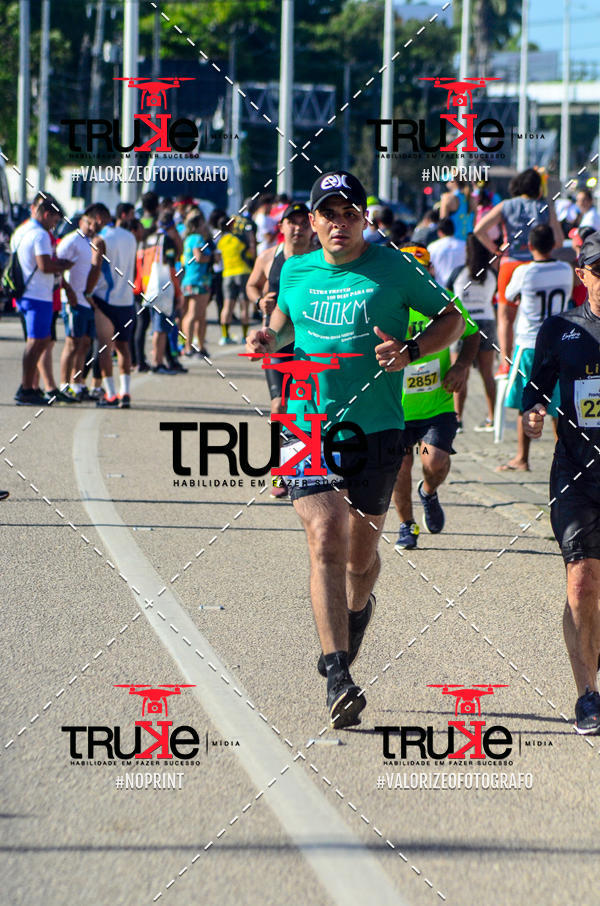 Buy your photos of the eventII Meia Maratona do Eus�bio on Fotop