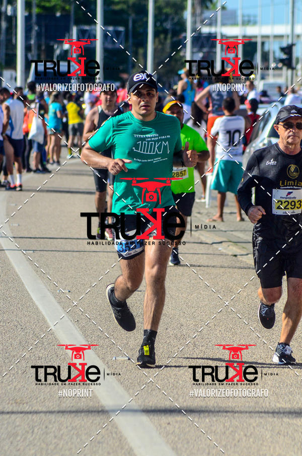 Buy your photos of the eventII Meia Maratona do Eus�bio on Fotop