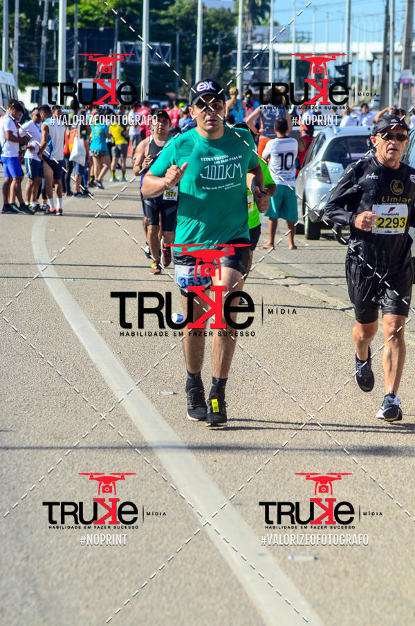 Buy your photos of the eventII Meia Maratona do Eus�bio on Fotop