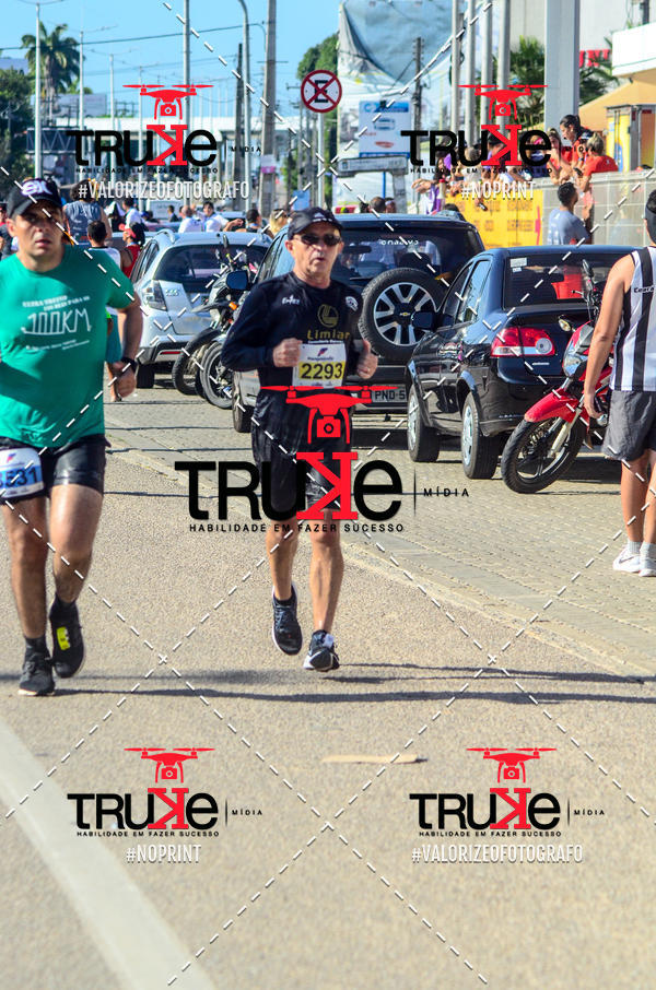 Buy your photos of the eventII Meia Maratona do Eus�bio on Fotop