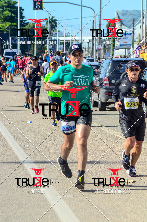 Buy your photos of the eventII Meia Maratona do Eus�bio on Fotop