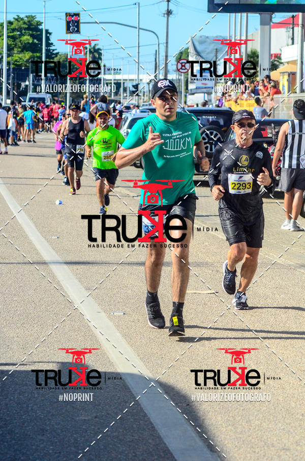 Buy your photos of the eventII Meia Maratona do Eus�bio on Fotop