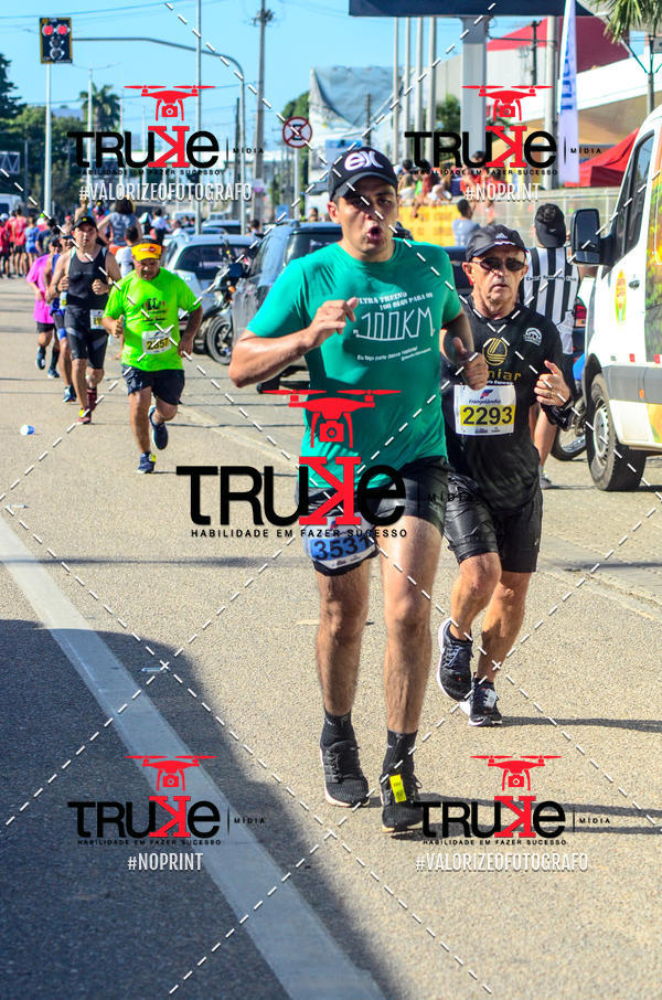 Buy your photos of the eventII Meia Maratona do Eus�bio on Fotop