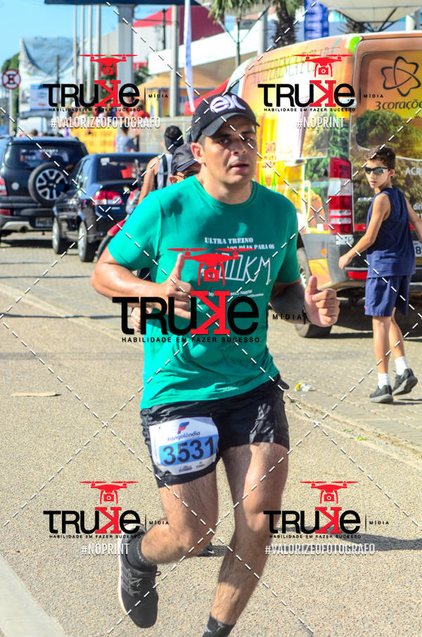 Buy your photos of the eventII Meia Maratona do Eus�bio on Fotop