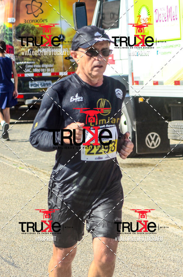 Buy your photos of the eventII Meia Maratona do Eus�bio on Fotop