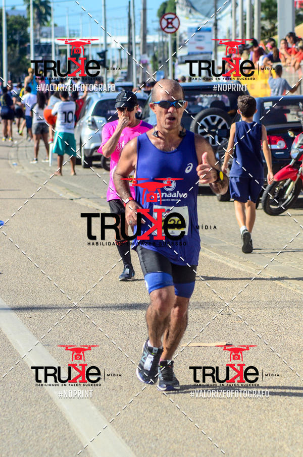 Buy your photos of the eventII Meia Maratona do Eus�bio on Fotop