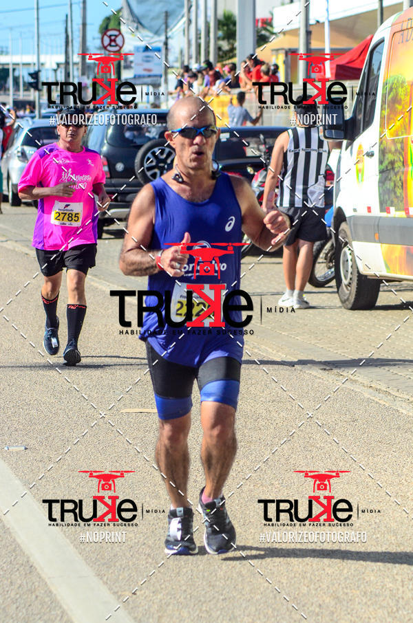 Buy your photos of the eventII Meia Maratona do Eus�bio on Fotop