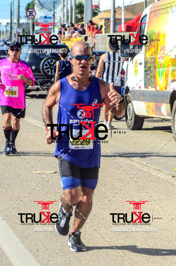 Buy your photos of the eventII Meia Maratona do Eus�bio on Fotop