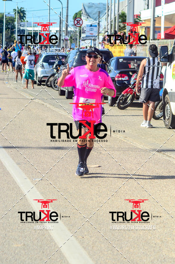 Buy your photos of the eventII Meia Maratona do Eus�bio on Fotop