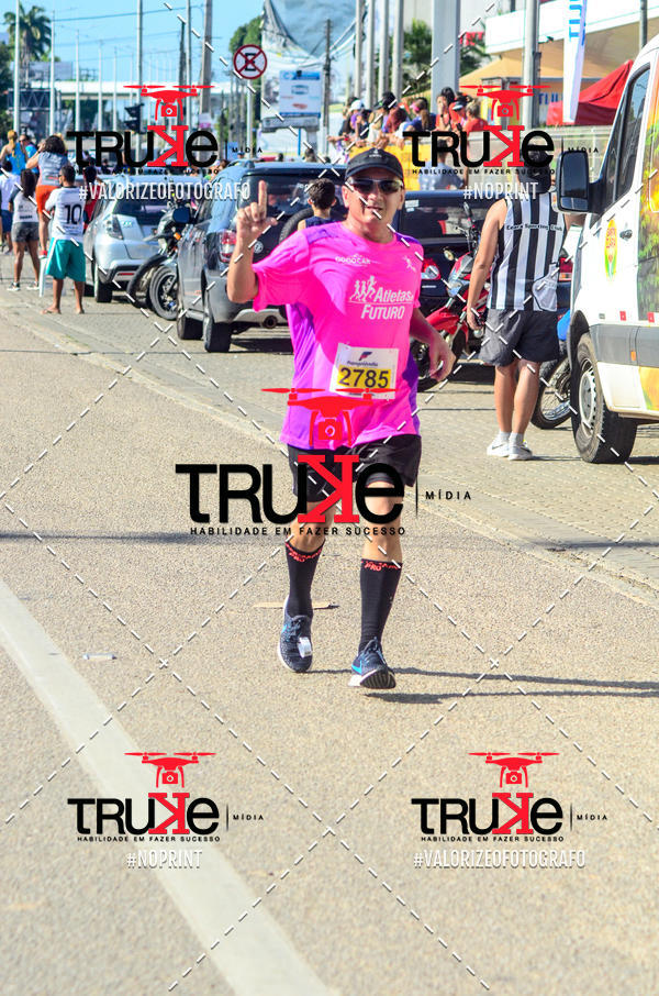 Buy your photos of the eventII Meia Maratona do Eus�bio on Fotop