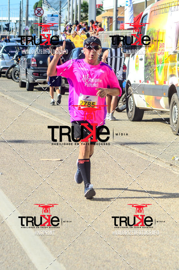 Buy your photos of the eventII Meia Maratona do Eus�bio on Fotop