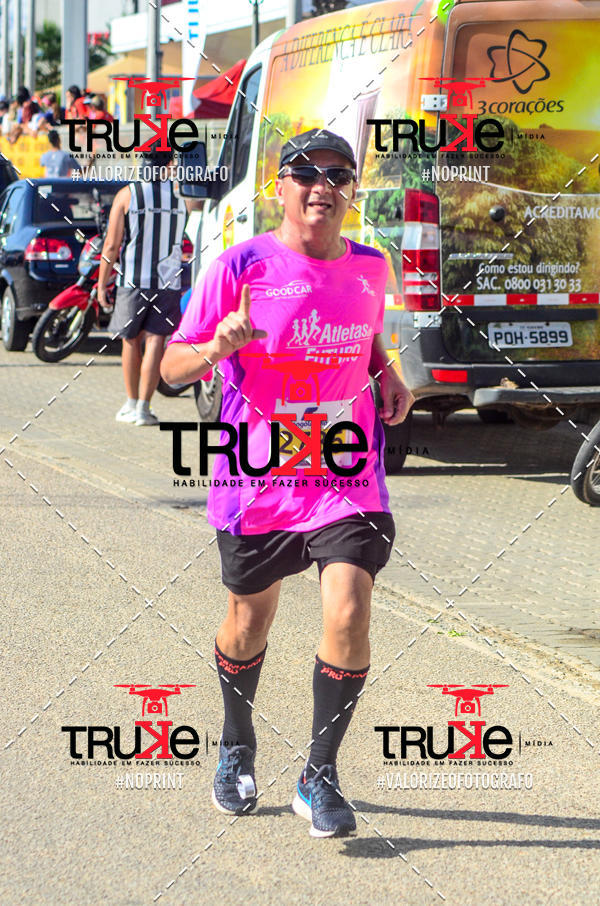 Buy your photos of the eventII Meia Maratona do Eus�bio on Fotop