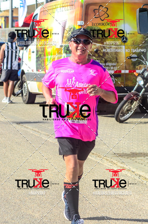 Buy your photos of the eventII Meia Maratona do Eus�bio on Fotop