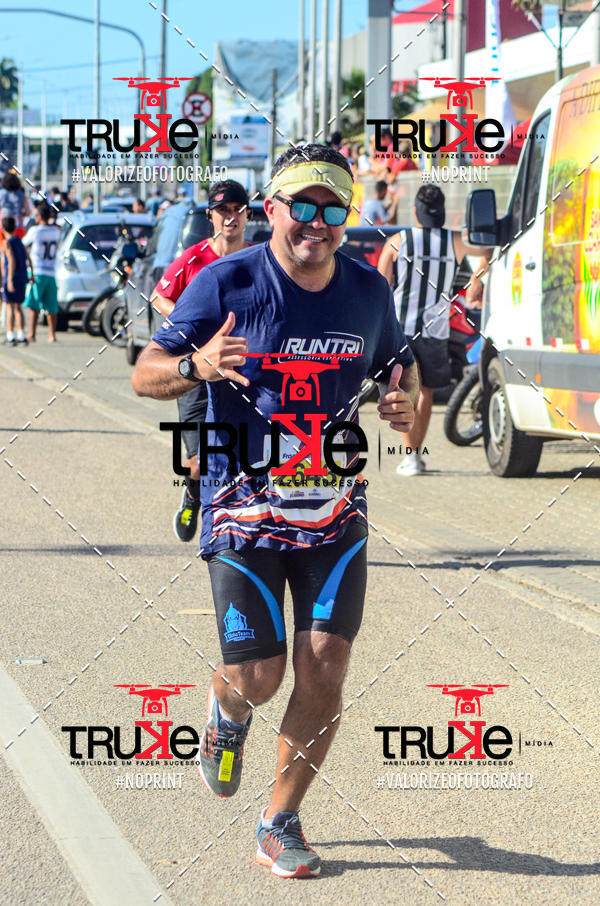 Buy your photos of the eventII Meia Maratona do Eus�bio on Fotop