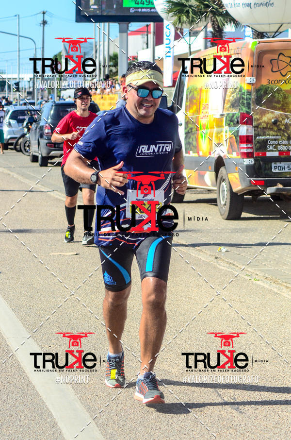 Buy your photos of the eventII Meia Maratona do Eus�bio on Fotop