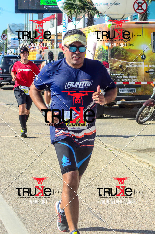 Buy your photos of the eventII Meia Maratona do Eus�bio on Fotop