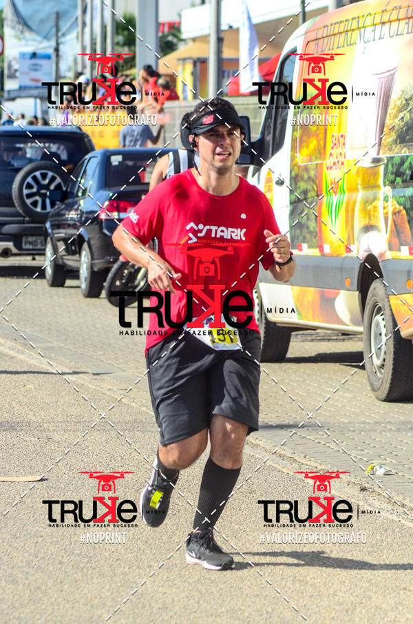 Buy your photos of the eventII Meia Maratona do Eus�bio on Fotop