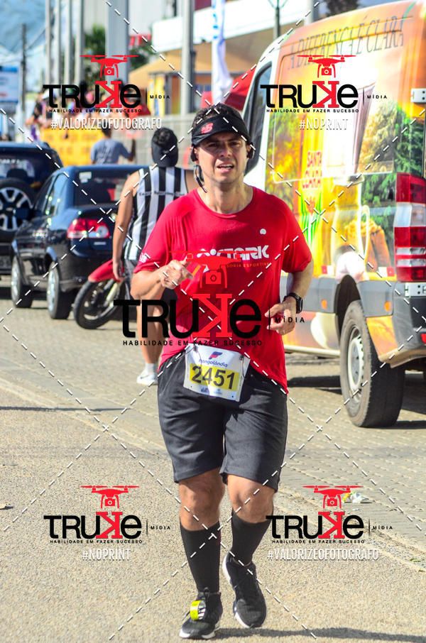 Buy your photos of the eventII Meia Maratona do Eus�bio on Fotop