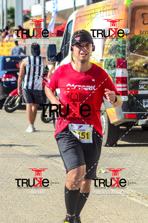 Buy your photos of the eventII Meia Maratona do Eus�bio on Fotop