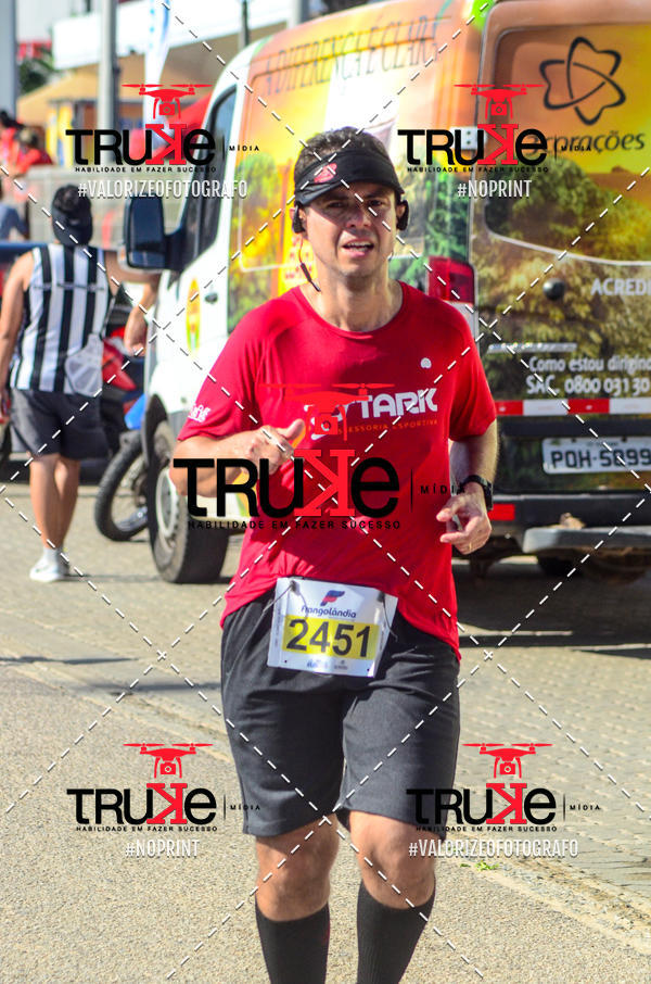 Buy your photos of the eventII Meia Maratona do Eus�bio on Fotop