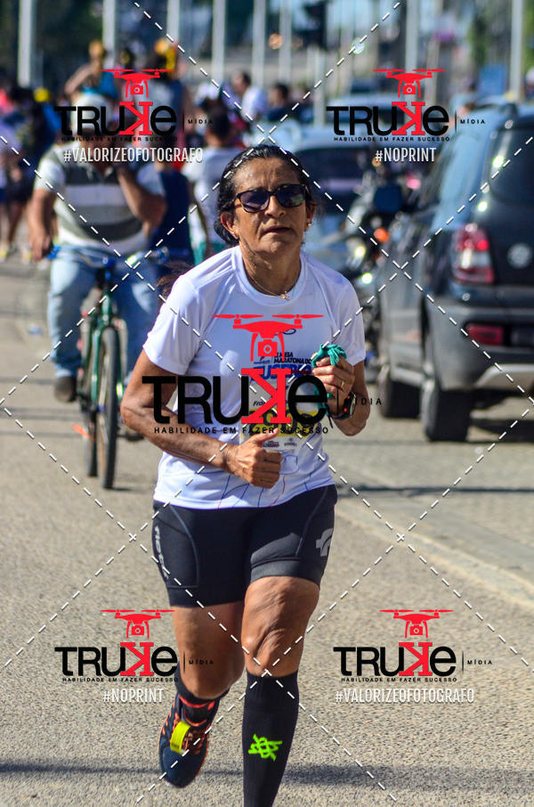 Buy your photos of the eventII Meia Maratona do Eus�bio on Fotop