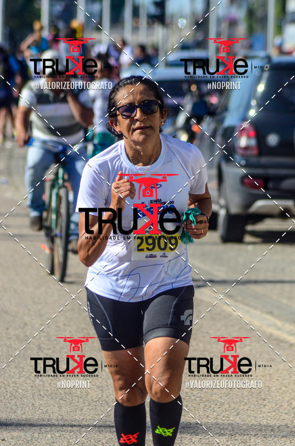 Buy your photos of the eventII Meia Maratona do Eus�bio on Fotop