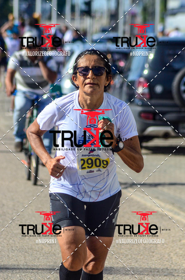 Buy your photos of the eventII Meia Maratona do Eus�bio on Fotop