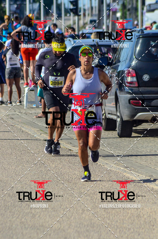 Buy your photos of the eventII Meia Maratona do Eus�bio on Fotop