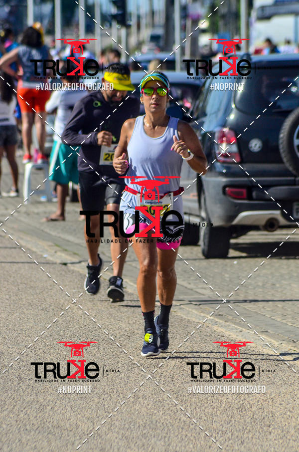 Buy your photos of the eventII Meia Maratona do Eus�bio on Fotop