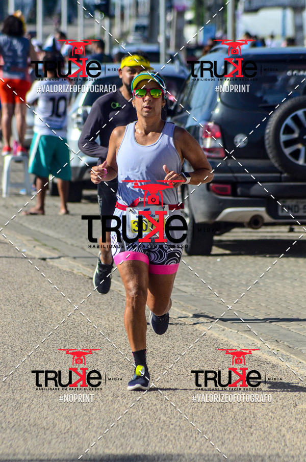 Buy your photos of the eventII Meia Maratona do Eus�bio on Fotop