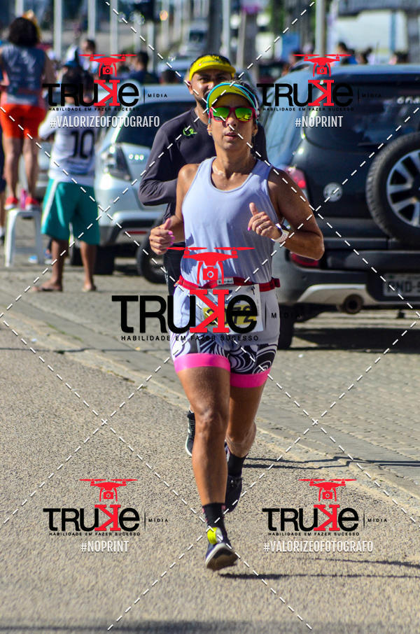 Buy your photos of the eventII Meia Maratona do Eus�bio on Fotop