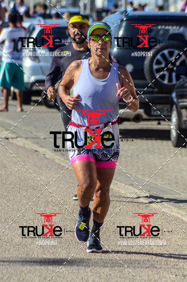 Buy your photos of the eventII Meia Maratona do Eus�bio on Fotop